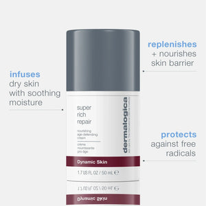 Dermalogica Retinol Renewal Pack