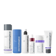 Load image into Gallery viewer, Dermalogica Shave Routine