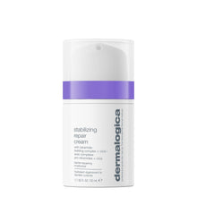 Load image into Gallery viewer, Dermalogica Shave Routine