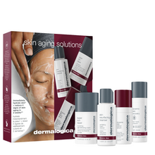 Load image into Gallery viewer, Dermalogica Skin Aging Solutions Kit