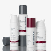 Load image into Gallery viewer, Dermalogica Skin Aging Solutions Kit