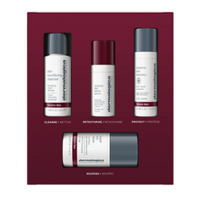 Load image into Gallery viewer, Dermalogica Skin Aging Solutions Kit