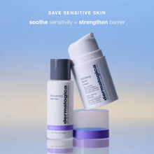 Load image into Gallery viewer, Dermalogica Skin Repair Duo Pack