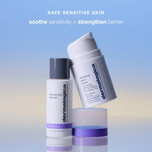 Dermalogica Skin Repair Duo Pack