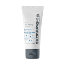 Load image into Gallery viewer, Dermalogica Skin Smoothing Cream Travel Size 15ml - Gift