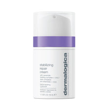 Load image into Gallery viewer, Dermalogica Stabilising Repair Cream 50ml