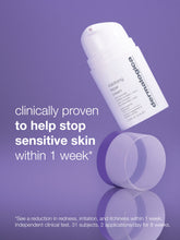 Load image into Gallery viewer, Dermalogica Stabilising Repair Cream 50ml