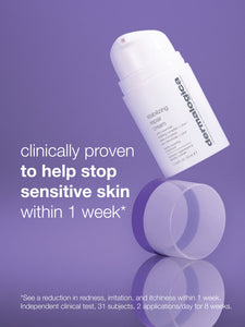 Dermalogica Stabilising Repair Cream 50ml