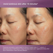 Load image into Gallery viewer, Dermalogica Stressed Skin Recovery System Kit