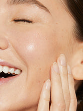 Load image into Gallery viewer, Dermalogica Trial Size Intensive Moisture Balance 7ml