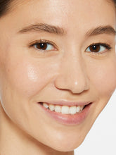 Load image into Gallery viewer, Dermalogica Trial Size Intensive Moisture Balance 7ml