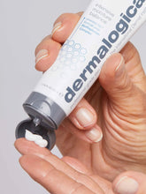 Load image into Gallery viewer, Dermalogica Trial Size Intensive Moisture Balance 7ml