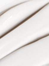 Load image into Gallery viewer, Dermalogica Trial Size Intensive Moisture Balance 7ml