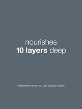 Load image into Gallery viewer, Dermalogica Trial Size Intensive Moisture Balance 7ml