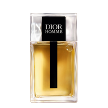 Load image into Gallery viewer, Dior Homme Eau De Toilette 150ml