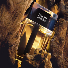 Load image into Gallery viewer, Dior Homme Eau De Toilette 150ml