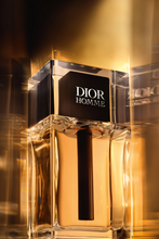 Load image into Gallery viewer, Dior Homme Eau De Toilette 150ml