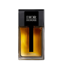 Load image into Gallery viewer, Dior Homme Intense Eau De Parfum 100ml