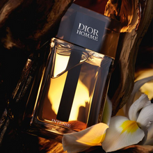 Load image into Gallery viewer, Dior Homme Intense Eau De Parfum 100ml