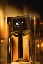 Load image into Gallery viewer, Dior Homme Intense Eau De Parfum 100ml