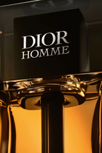 Load image into Gallery viewer, Dior Homme Intense Eau De Parfum 100ml