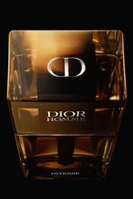 Load image into Gallery viewer, Dior Homme Intense Eau De Parfum 100ml