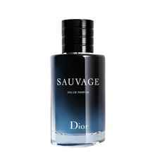 Load image into Gallery viewer, Dior Sauvage Eau De Parfum 200ml