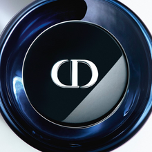 Load image into Gallery viewer, Dior Sauvage Eau De Parfum 200ml