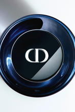 Load image into Gallery viewer, Dior Sauvage Elixir Parfum 100ml