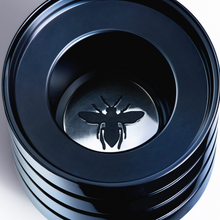 Load image into Gallery viewer, Dior Sauvage Elixir Parfum 150ml