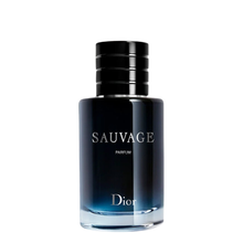 Load image into Gallery viewer, Dior Sauvage Parfum 60ml