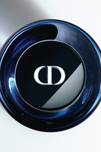 Load image into Gallery viewer, Dior Sauvage Parfum 60ml