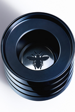 Load image into Gallery viewer, Dior Sauvage Parfum 60ml