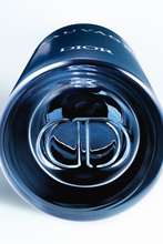 Load image into Gallery viewer, Dior Sauvage Parfum 60ml