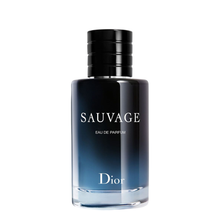 Load image into Gallery viewer, Dior Sauvage EDP 100ml
