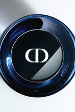 Load image into Gallery viewer, Dior Sauvage EDP 100ml