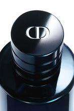 Load image into Gallery viewer, Dior Sauvage EDP 100ml