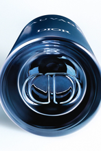 Load image into Gallery viewer, Dior Sauvage EDP 100ml