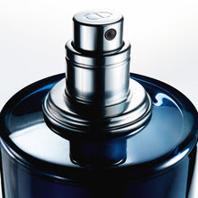 Load image into Gallery viewer, Dior Sauvage EDP 100ml