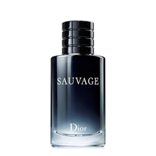 Load image into Gallery viewer, Dior Sauvage EDT 60ml