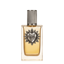 Load image into Gallery viewer, Dolce &amp; Gabbana Devotion EDP 100ML