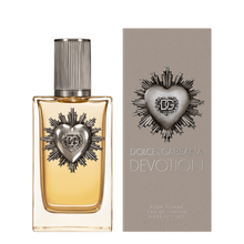 Load image into Gallery viewer, Dolce &amp; Gabbana Devotion EDP 100ML