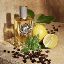 Load image into Gallery viewer, Dolce &amp; Gabbana Devotion EDP 100ML