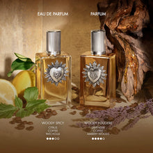 Load image into Gallery viewer, Dolce &amp; Gabbana Devotion EDP 100ML