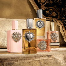 Load image into Gallery viewer, Dolce &amp; Gabbana Devotion EDP 100ML