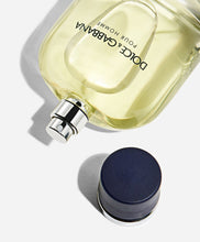 Load image into Gallery viewer, Dolce &amp; Gabbana Pour Homme EDT 125ML