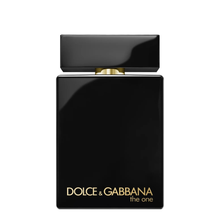 Load image into Gallery viewer, Dolce &amp; Gabbana The One EDP Intense 100ML