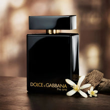 Load image into Gallery viewer, Dolce &amp; Gabbana The One EDP Intense 100ML