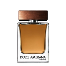 Load image into Gallery viewer, Dolce &amp; Gabbana The One EDT 100ML