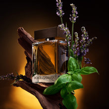 Load image into Gallery viewer, Dolce &amp; Gabbana The One EDT 100ML